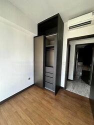 Neu At Novena (D11), Apartment #575073481